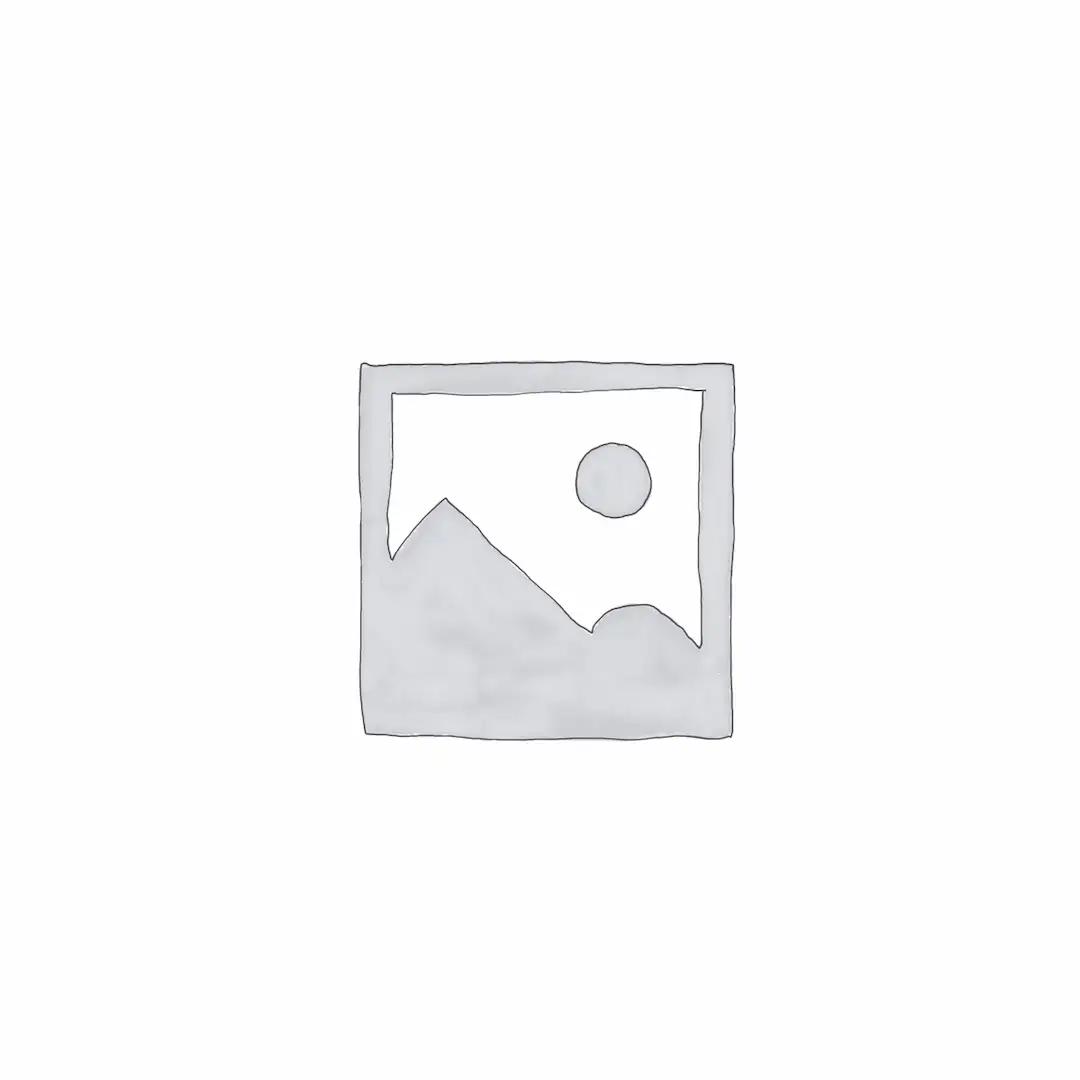 Pharmaceutical & Medical Packaging packaging category