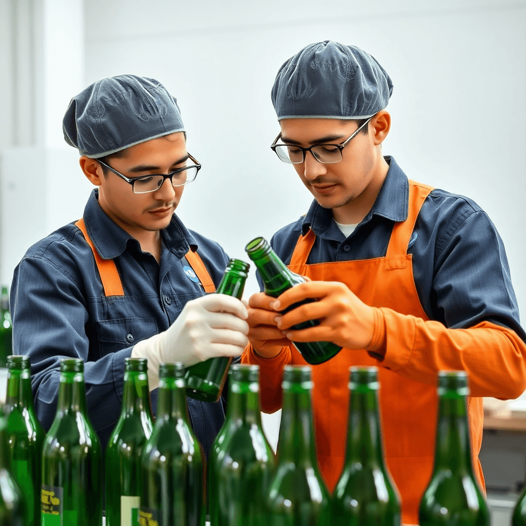 Quality Management