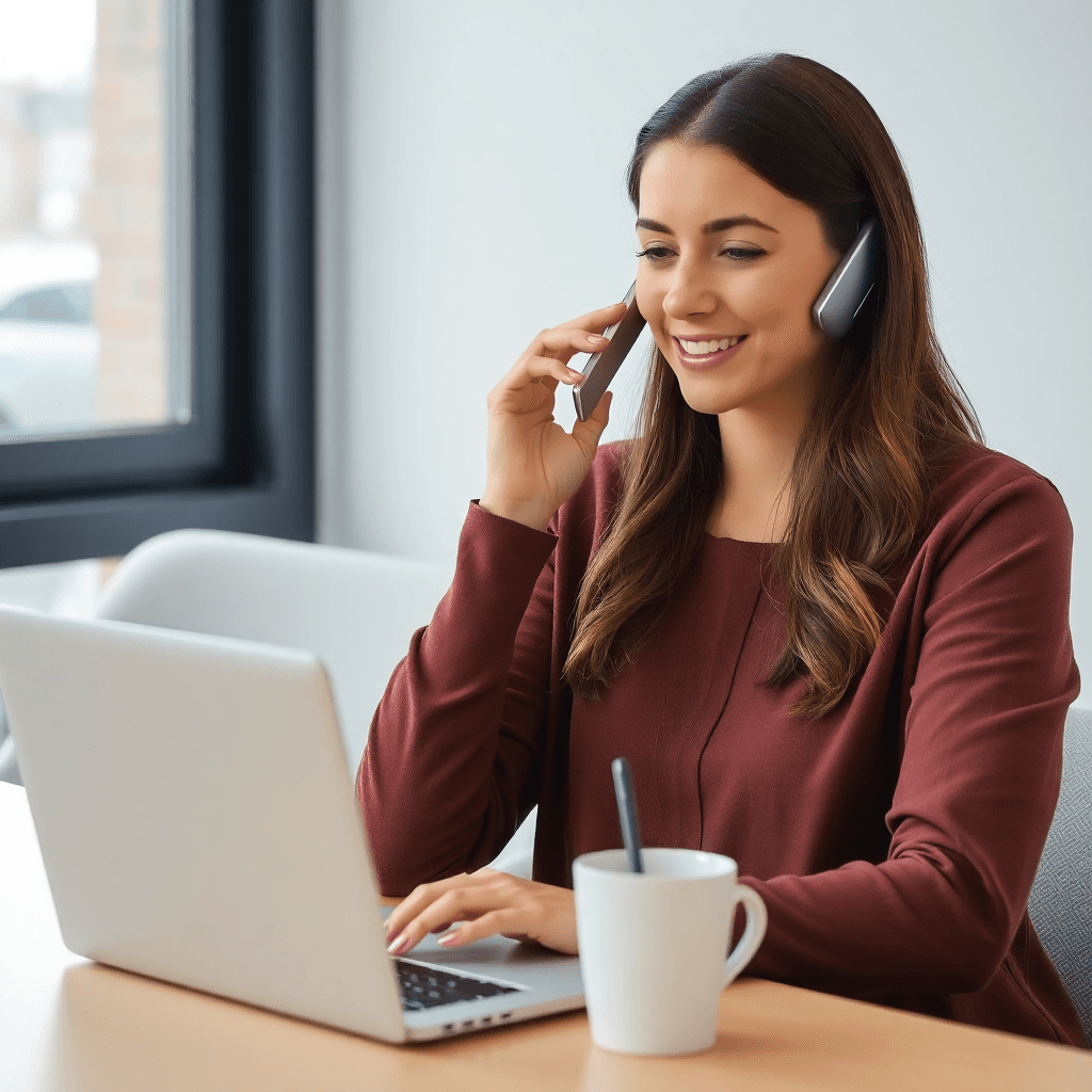 After-Sales Service