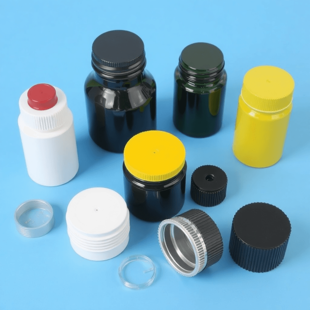 Accessories Supply