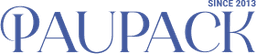 yysxl-logo
