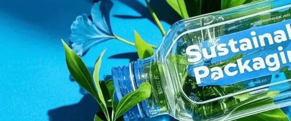 Modern glass factory and products
